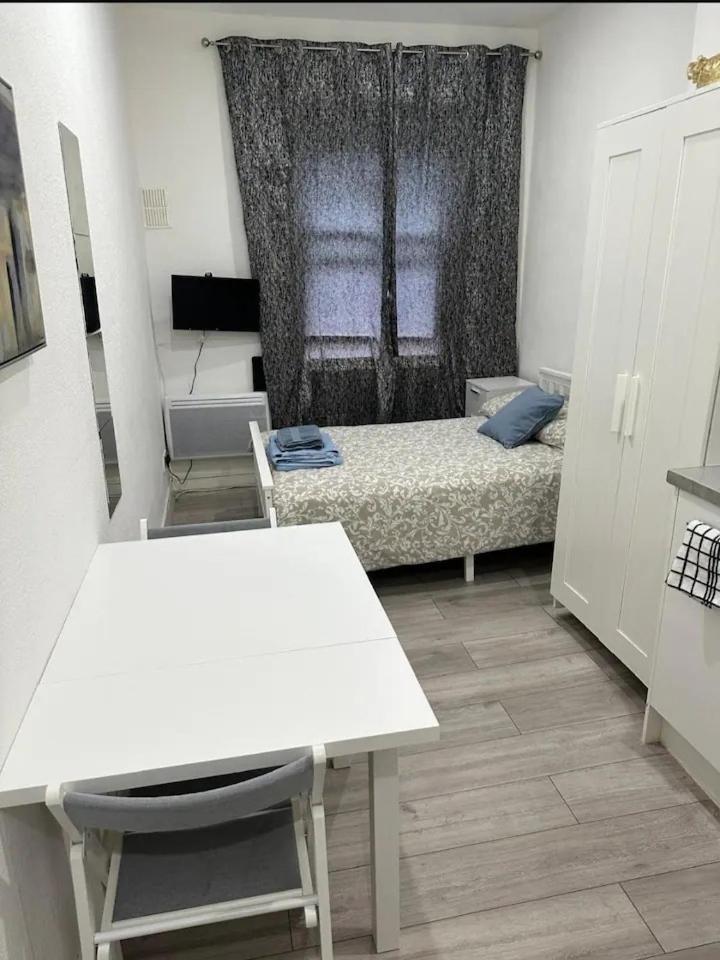 Cosy Flat By Hyde Park- 15 Apartment Лондон Екстериор снимка